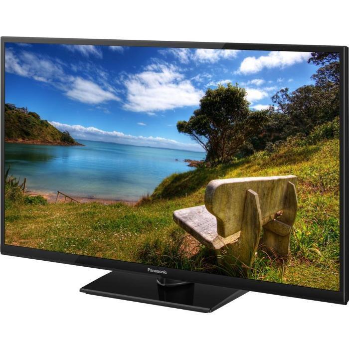 TV LED 32